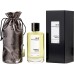 عطر مانسيرا سيدرات بوي او دى بارفيوم